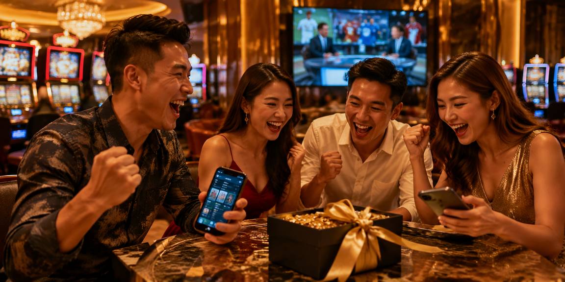 nb 550 Những điều bạn nên biết về nb 550