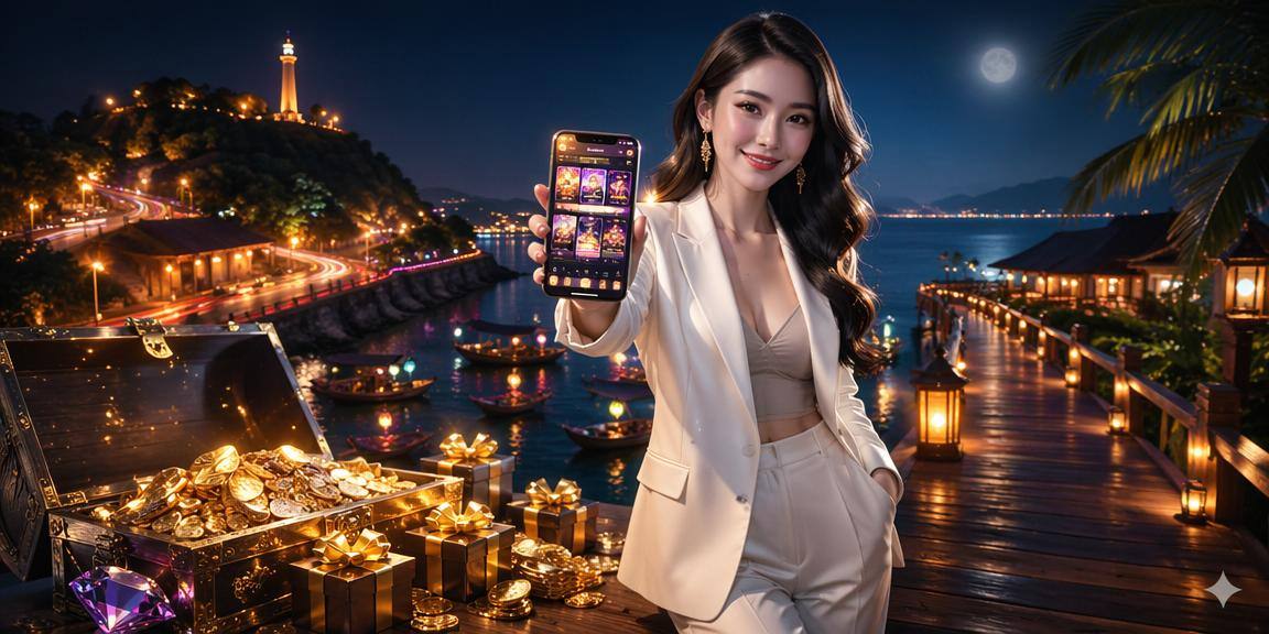 nb 550 Casino trực tiếp nb 550 có gì
