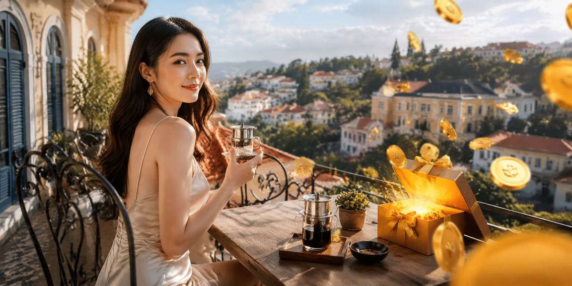 nb 550 Nổi Bật Arcade
