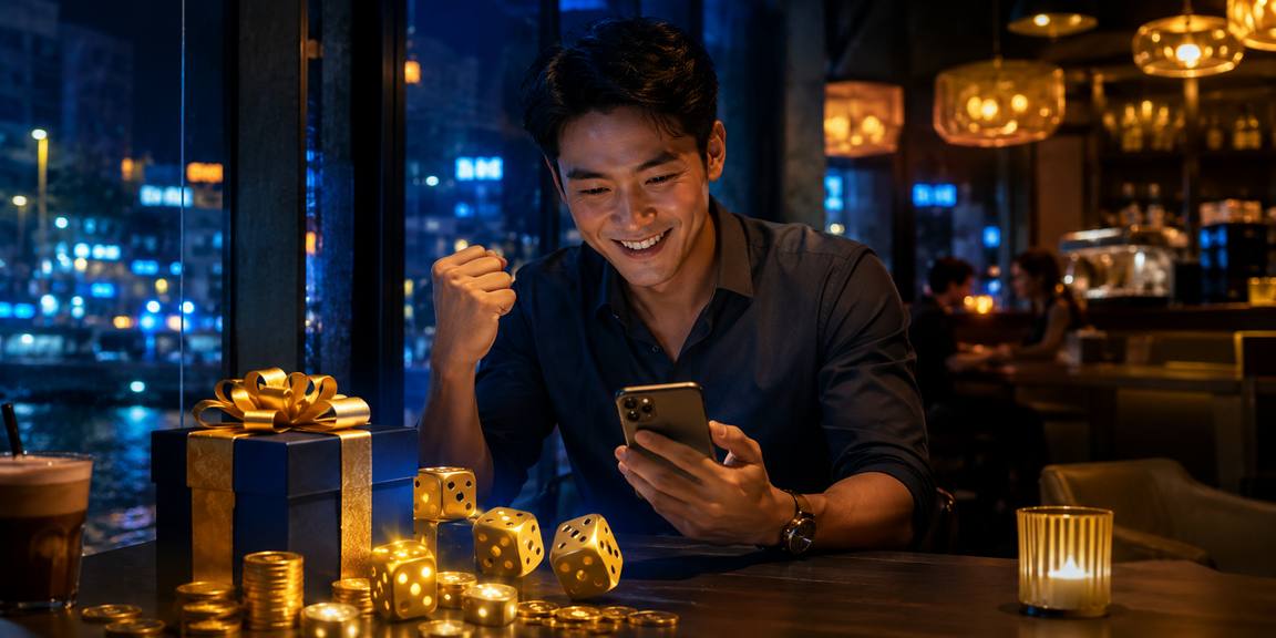 nb 550 Baccarat Siêu Tốc